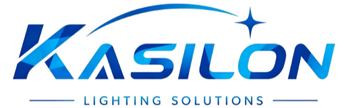 Kasilon